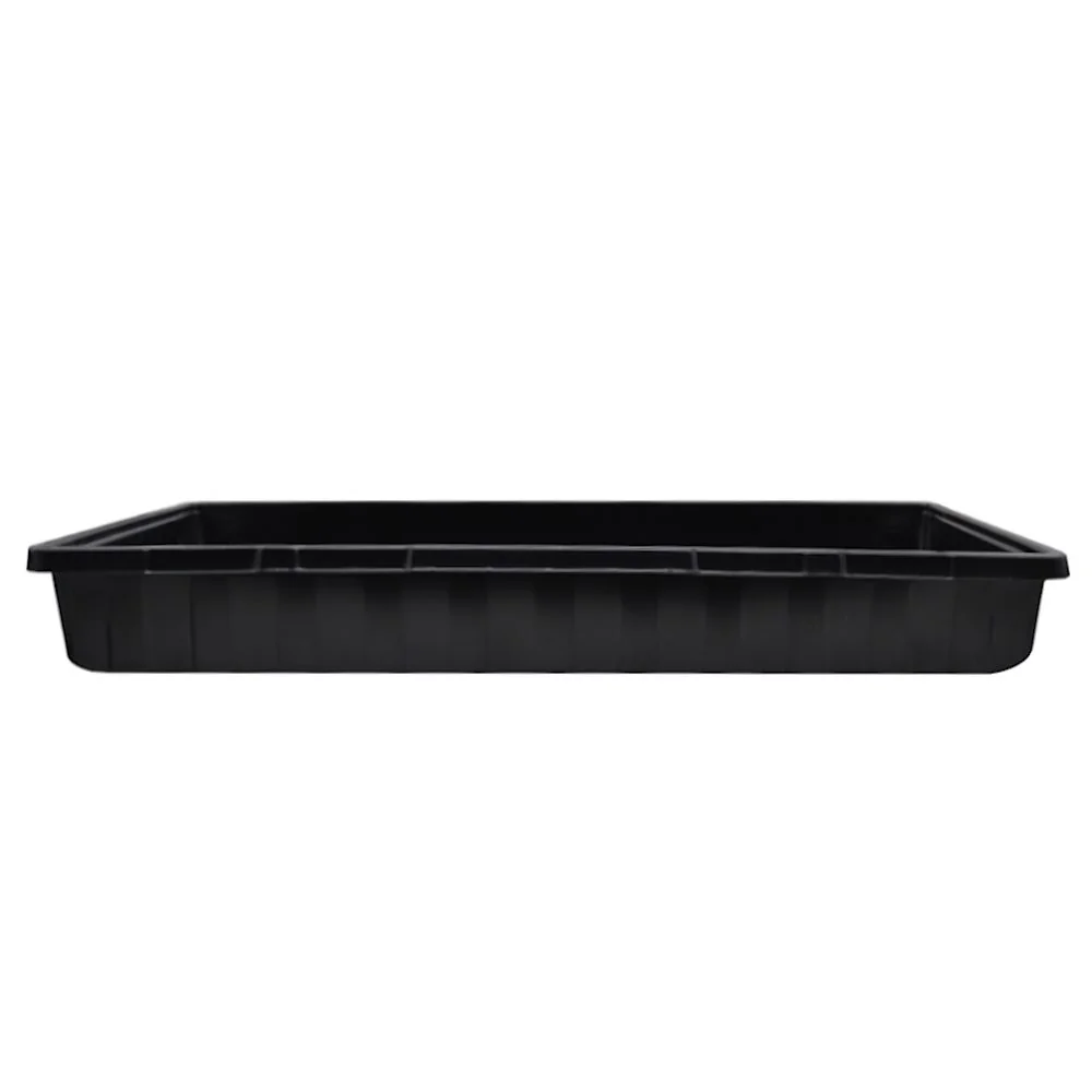 Bandeja Para Cupula 54X28X7Cm 1