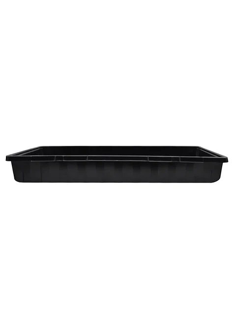 Bandeja Para Cupula 54X28X7Cm 1