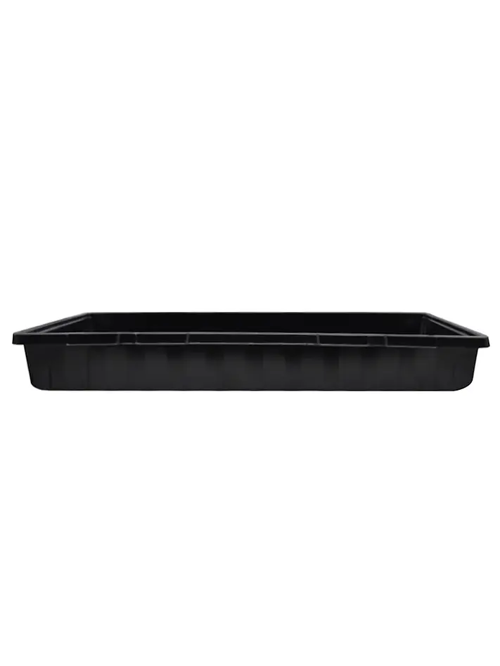 Bandeja Para Cupula 54X28X7Cm 1