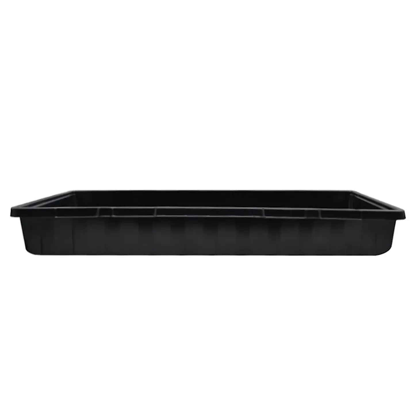Bandeja Para Cupula 54X28X7Cm 1