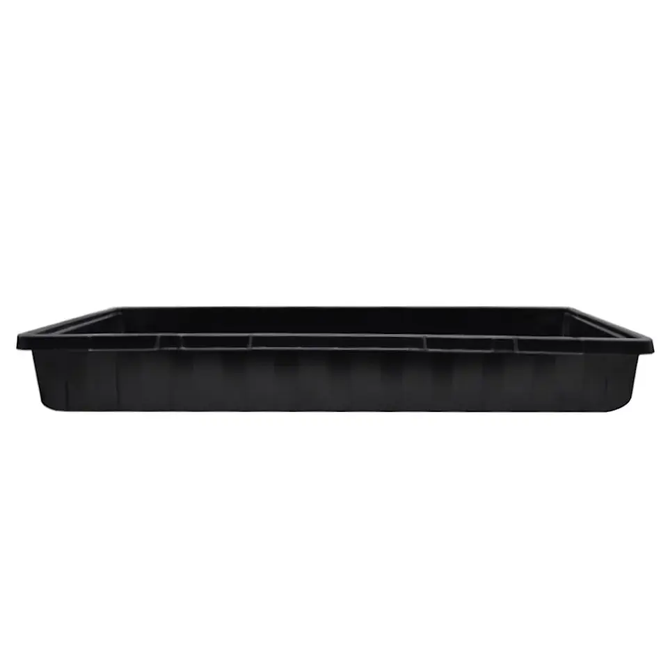 Bandeja Para Cupula 54X28X7Cm 1