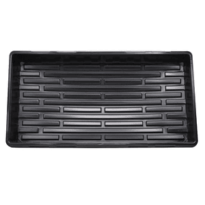 Bandeja Para Cupula 54X28X7Cm