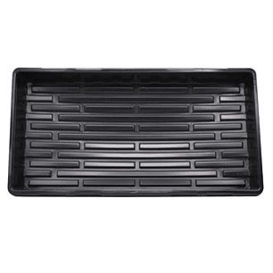 BANDEJA PARA CUPULA 54X28X7CM