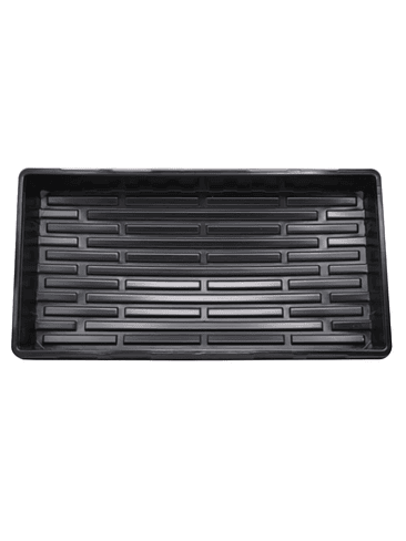 BANDEJA PARA CUPULA 54X28X7CM 2