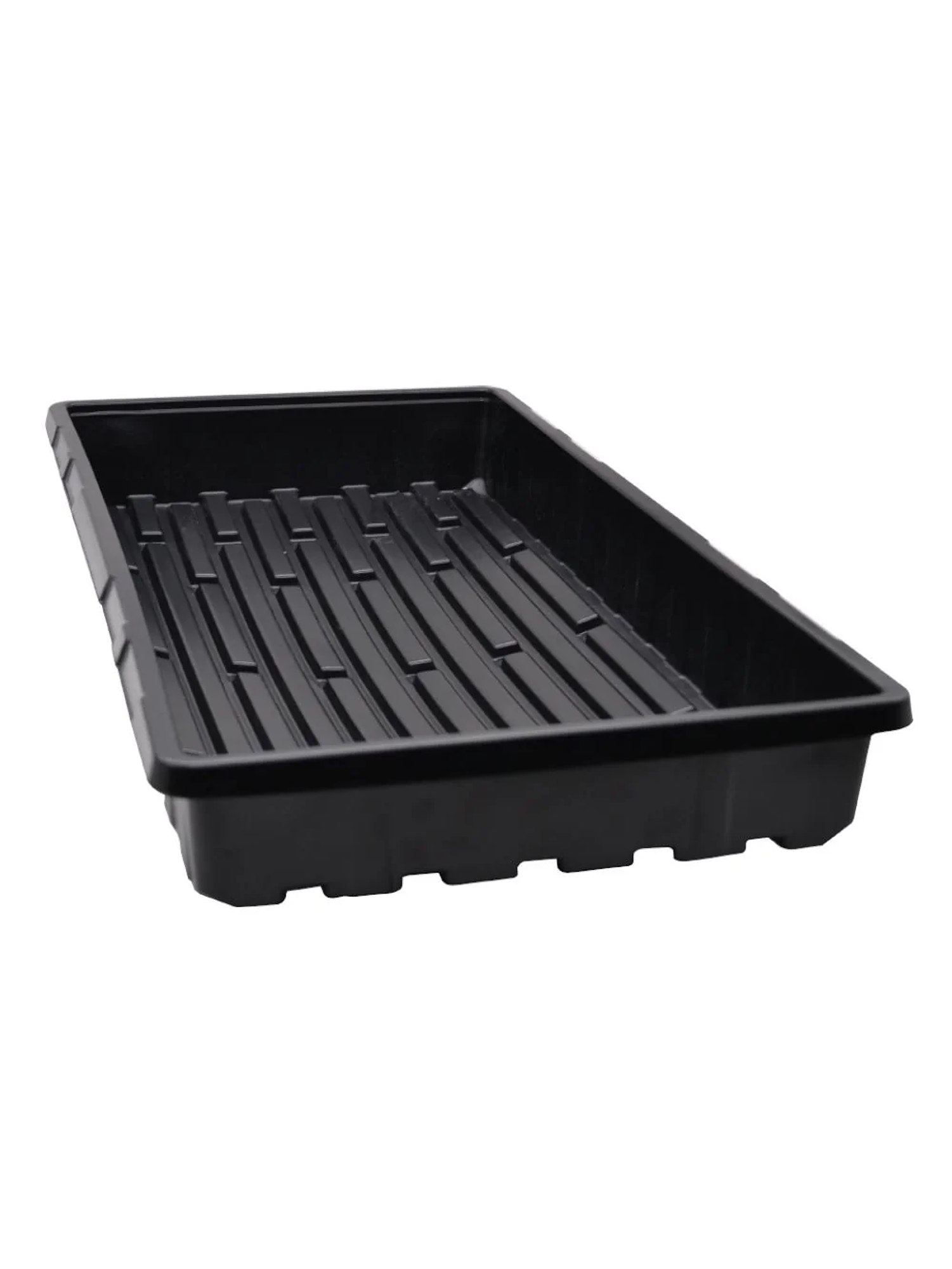 Bandeja Para Cupula 54X28X7Cm 3