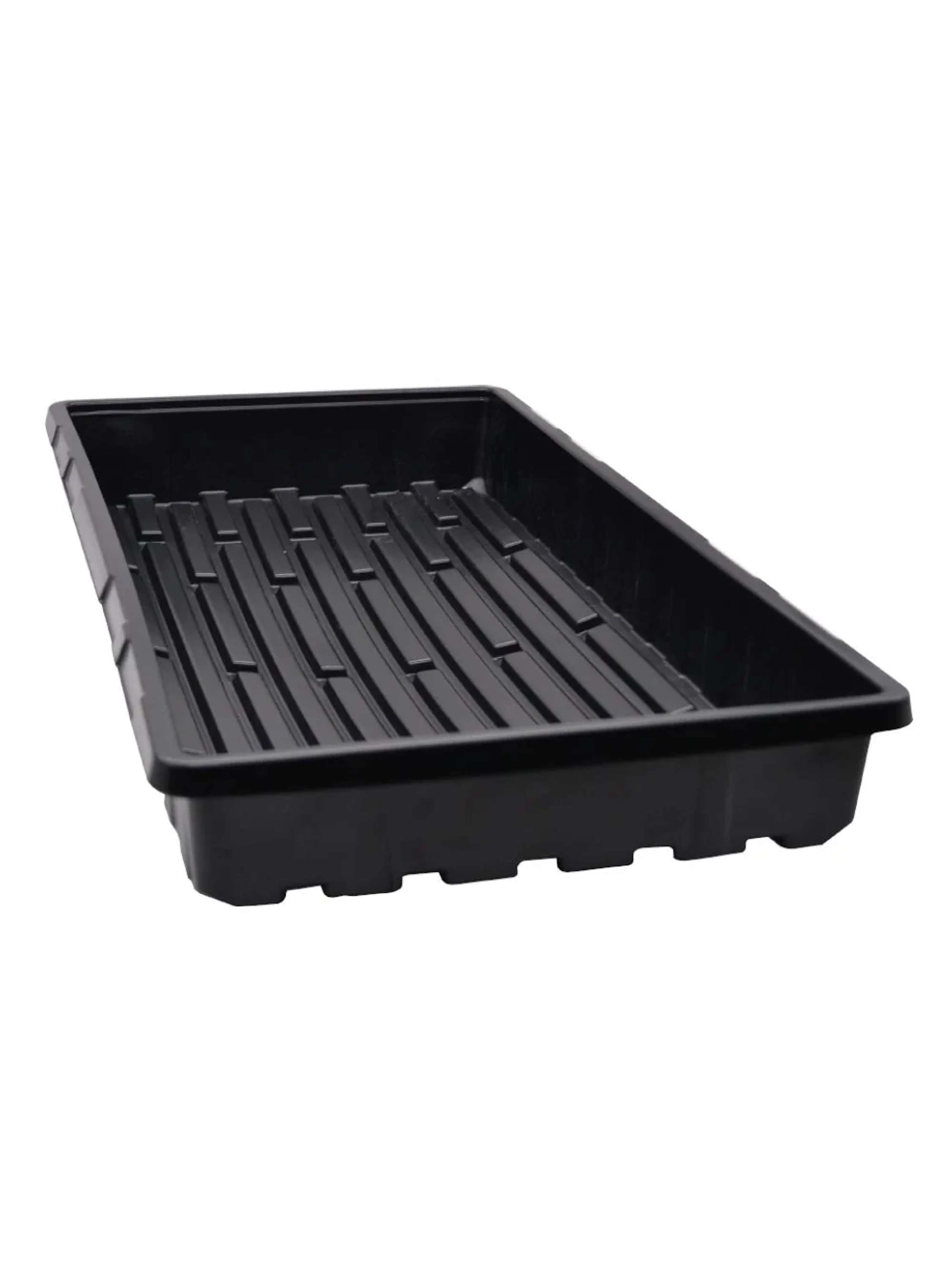 Bandeja Para Cupula 54X28X7Cm 3