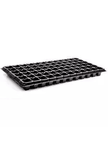 BANDEJA PROPAGADORA 72 PLANTAS 538X279X46CM 1