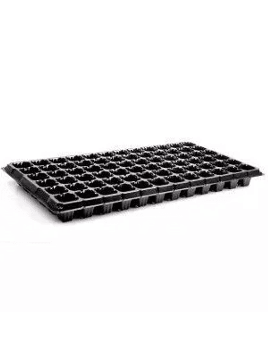 BANDEJA PROPAGADORA 72 PLANTAS 538X279X46CM 1