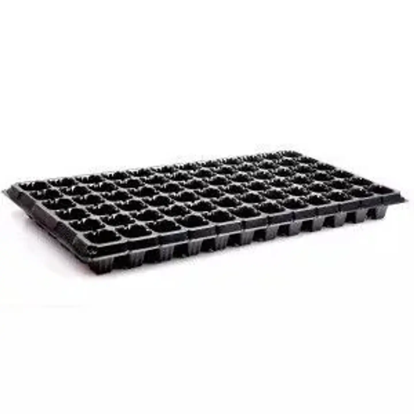 Bandeja Propagadora (128/72) Plantas 538X279X46Cm 1