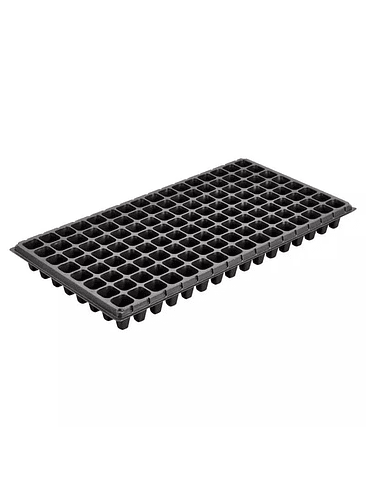 BANDEJA PROPAGADORA 128 PLANTAS 538X279X41CM 1