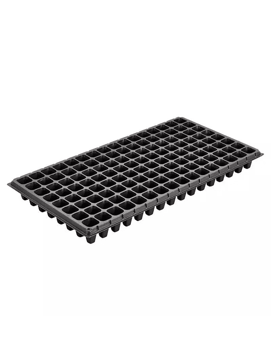 BANDEJA PROPAGADORA 128 PLANTAS 538X279X41CM 1