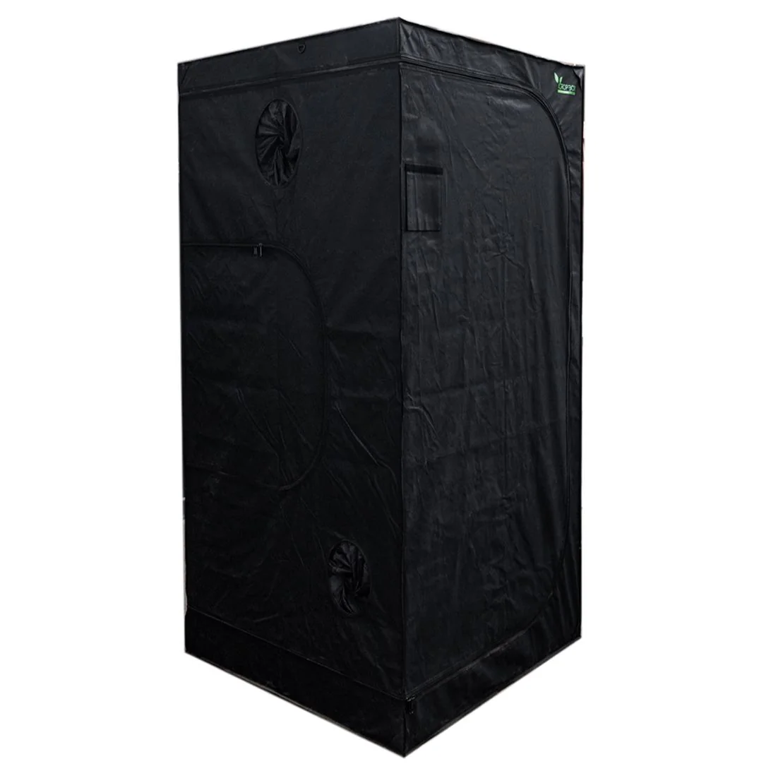 CARPAS DE CULTIVO- CROPBOX 1