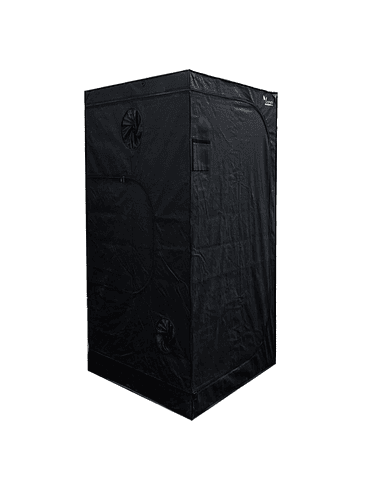CARPA 100X100X200-CROPBOX 1