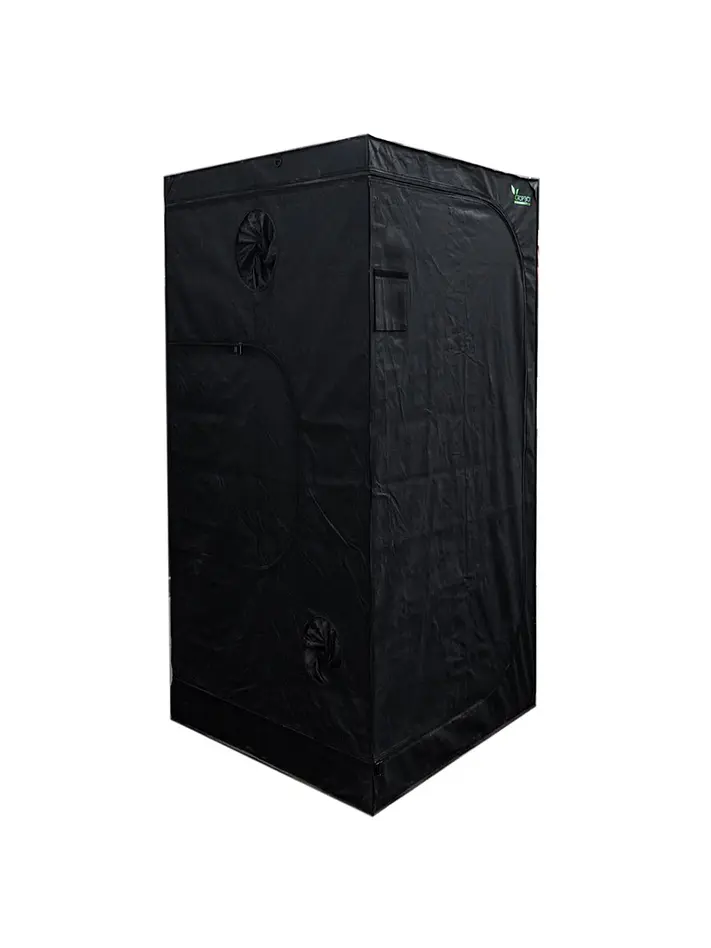 CARPAS DE CULTIVO- CROPBOX 1