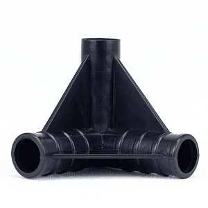 Carpa 100X100X200-Cropbox