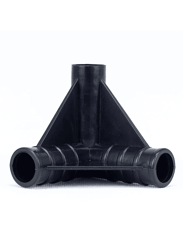 CARPA 100X100X200-CROPBOX 2