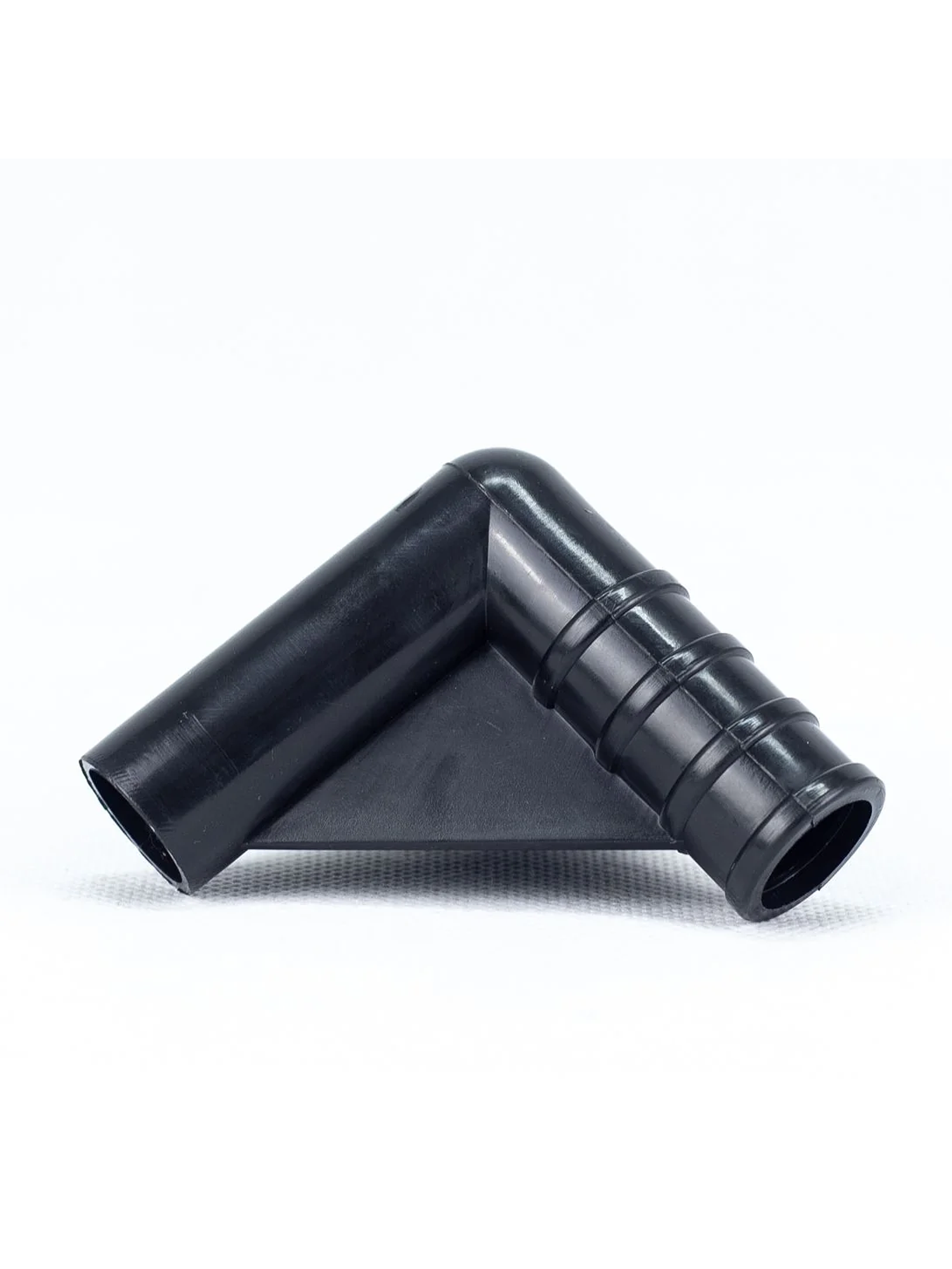 Carpa 100X100X200-Cropbox 3