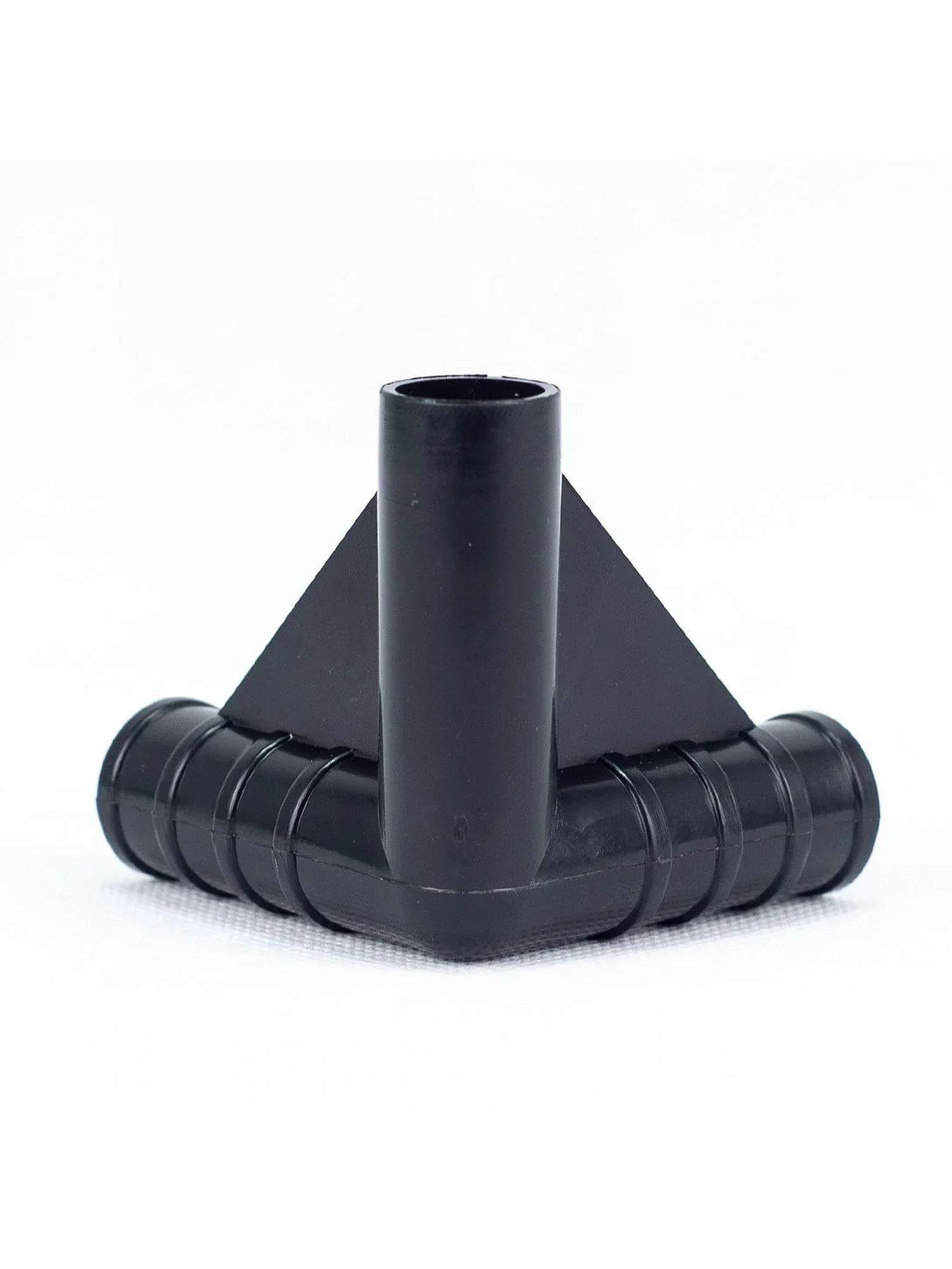 Carpa 100X100X200-Cropbox 4