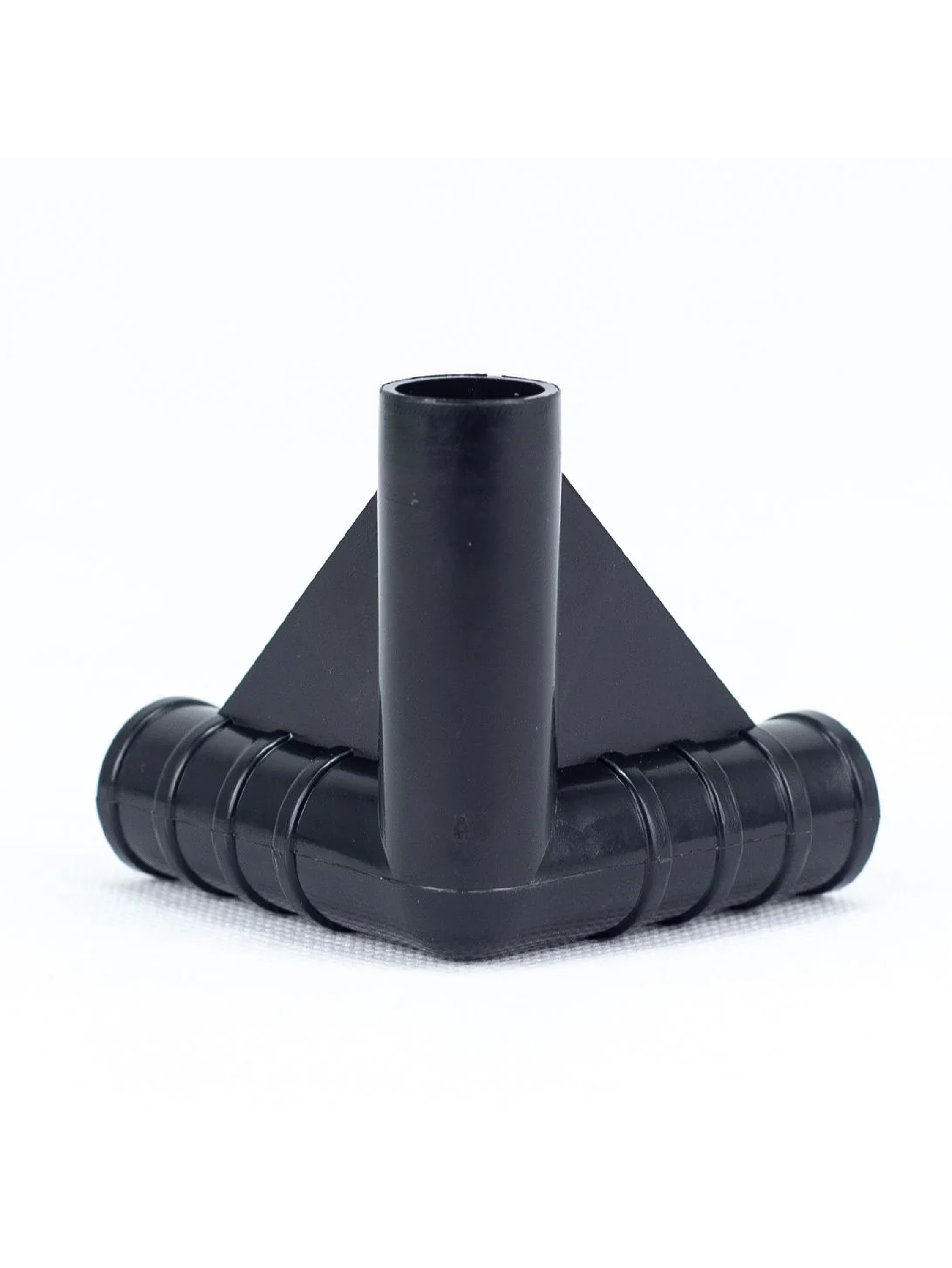 Carpa 100X100X200-Cropbox 4