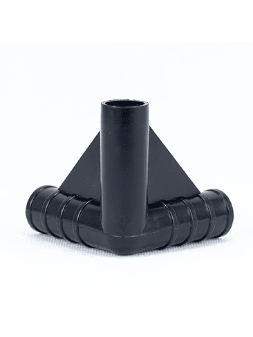 CARPA 100X100X200-CROPBOX 4