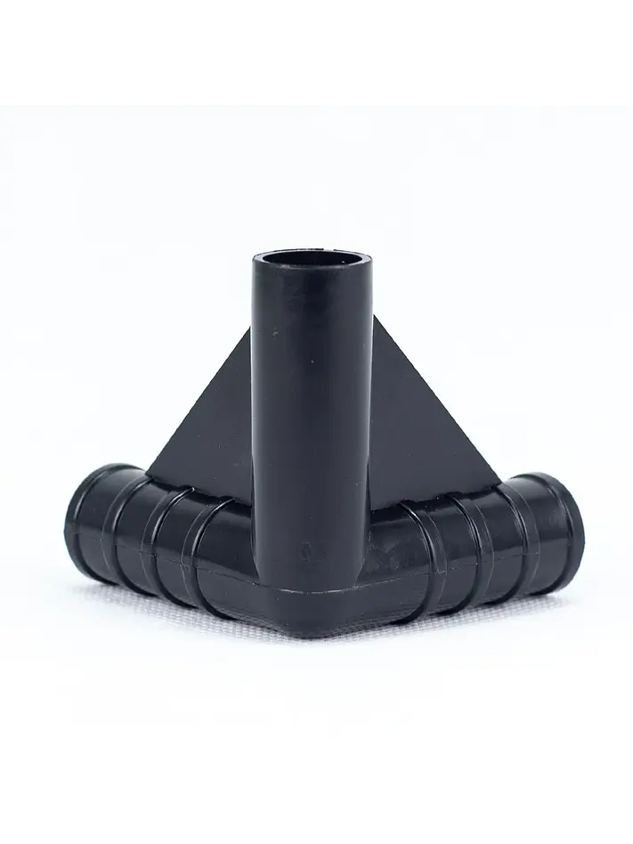 CARPAS DE CULTIVO- CROPBOX 4