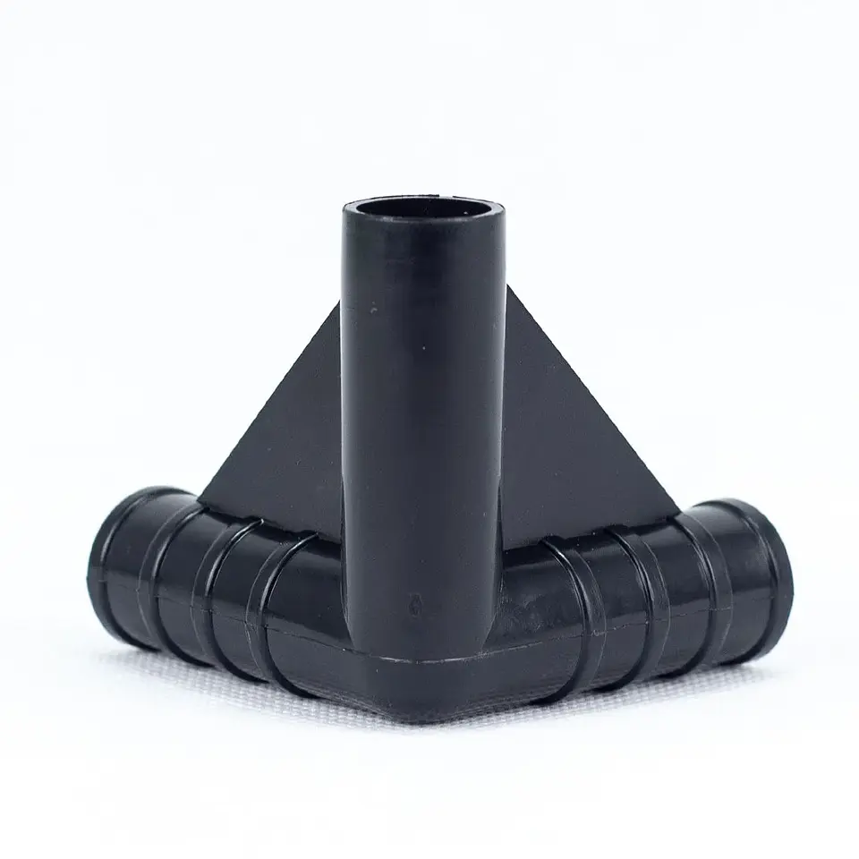 CARPAS DE CULTIVO- CROPBOX 5