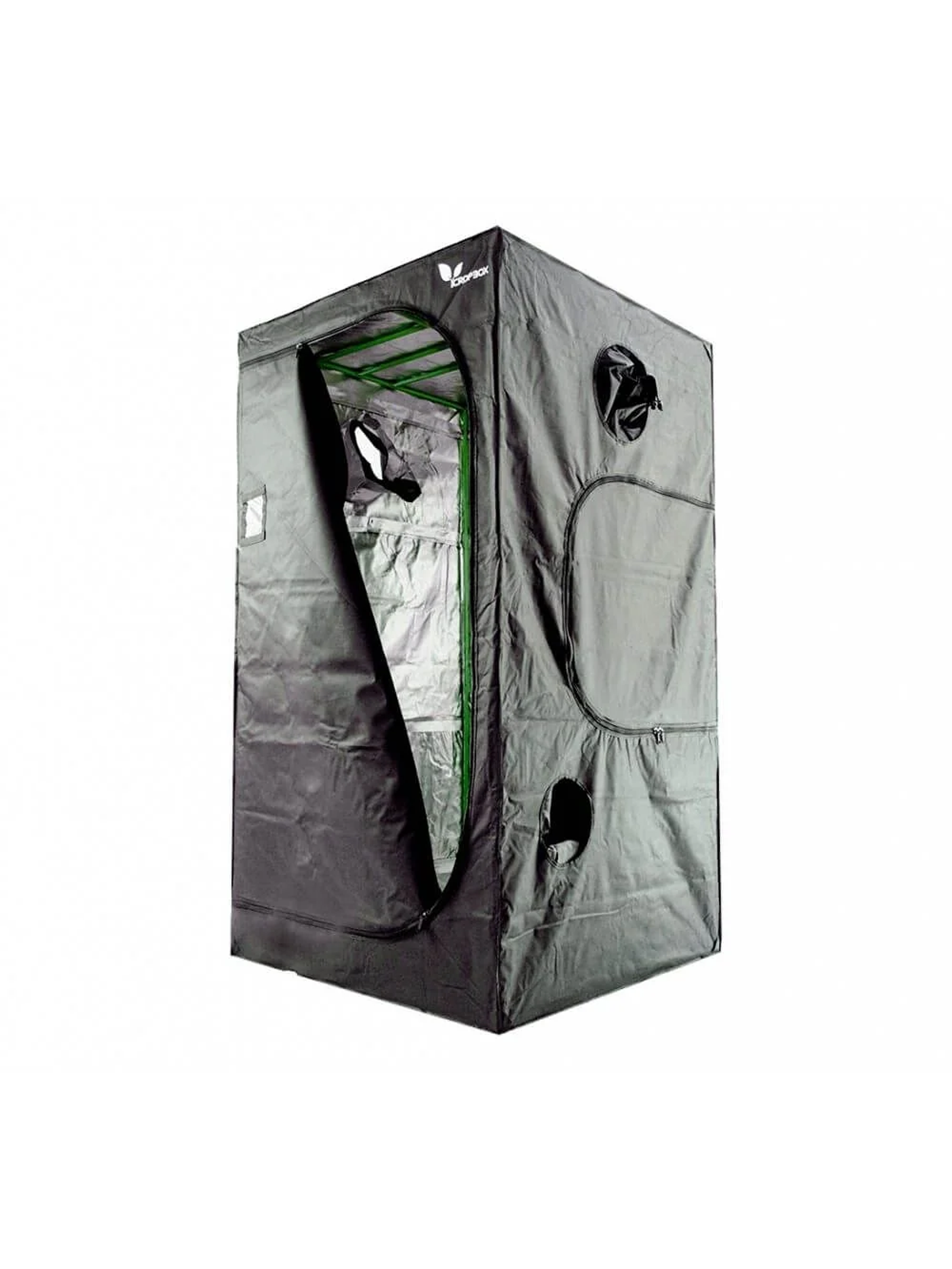 Carpa 100X100X200-Cropbox 5