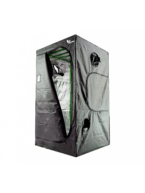 CARPAS DE CULTIVO- CROPBOX 5