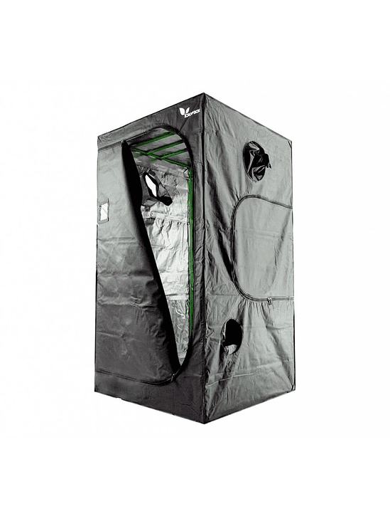 CARPA 100X100X200-CROPBOX 5