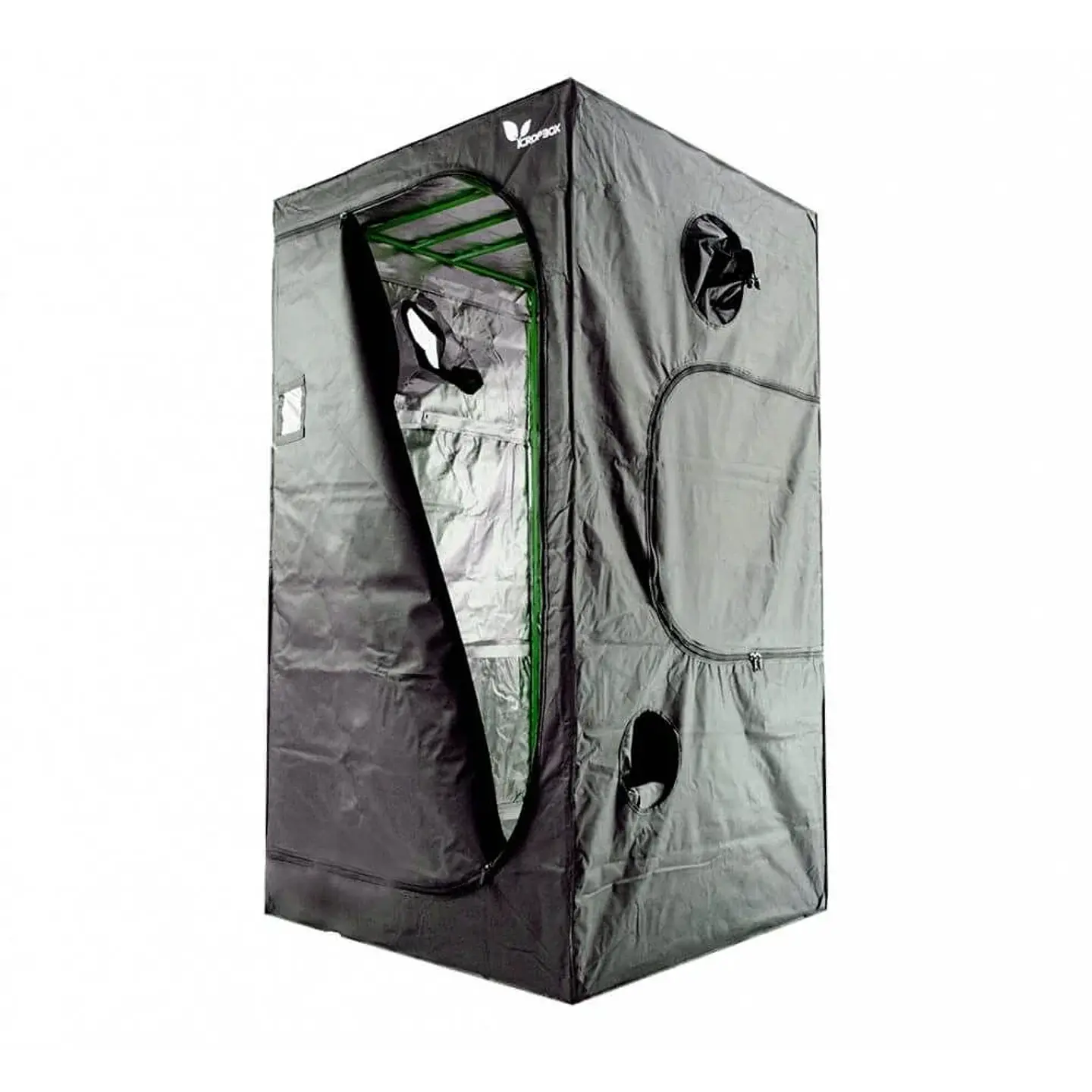 CARPAS DE CULTIVO- CROPBOX 2