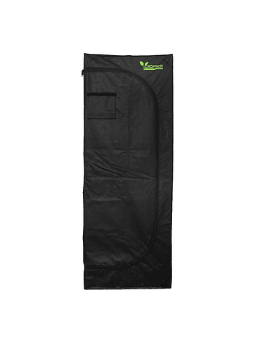 CARPA 60X60X160-CROPBOX 1