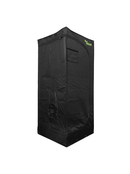 CARPA 60X60X160-CROPBOX 2