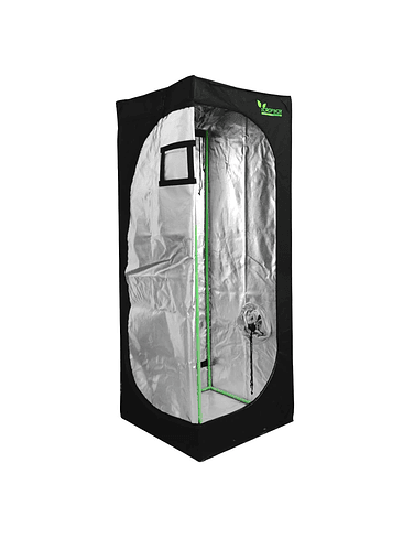 CARPA 60X60X160-CROPBOX 3