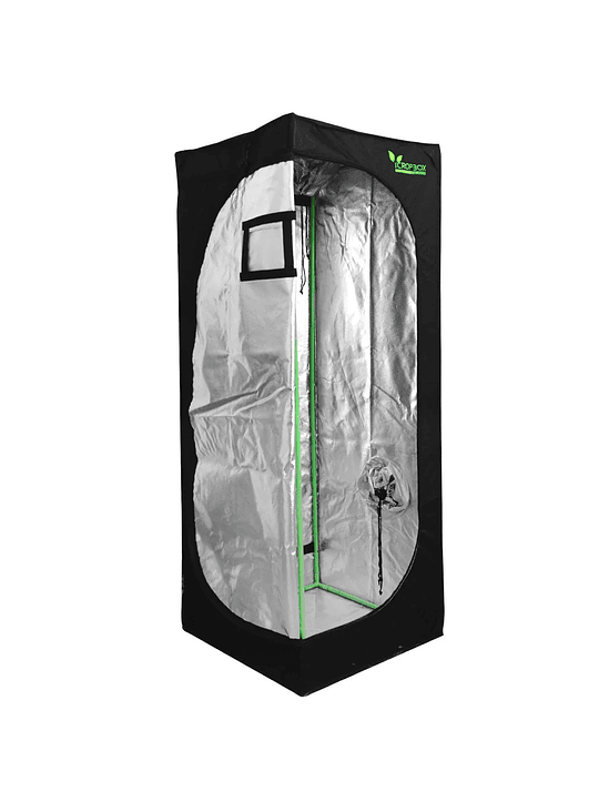 CARPA 60X60X160-CROPBOX 3