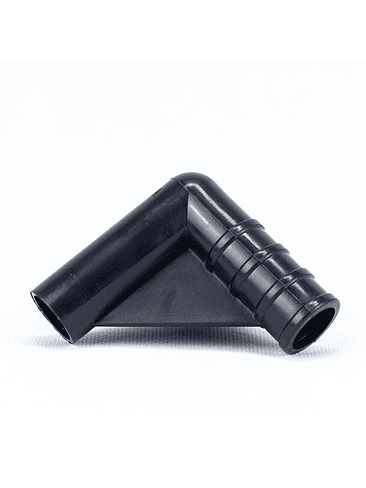 CARPA 60X60X160-CROPBOX 5