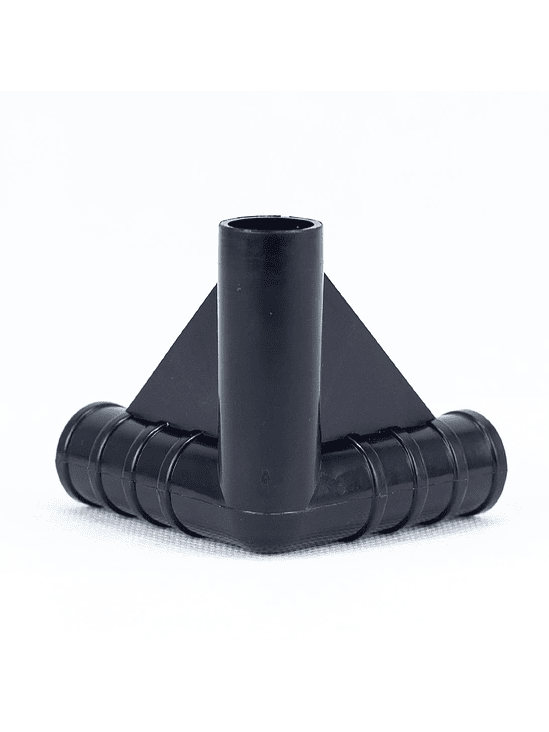 CARPA 60X60X160-CROPBOX 6