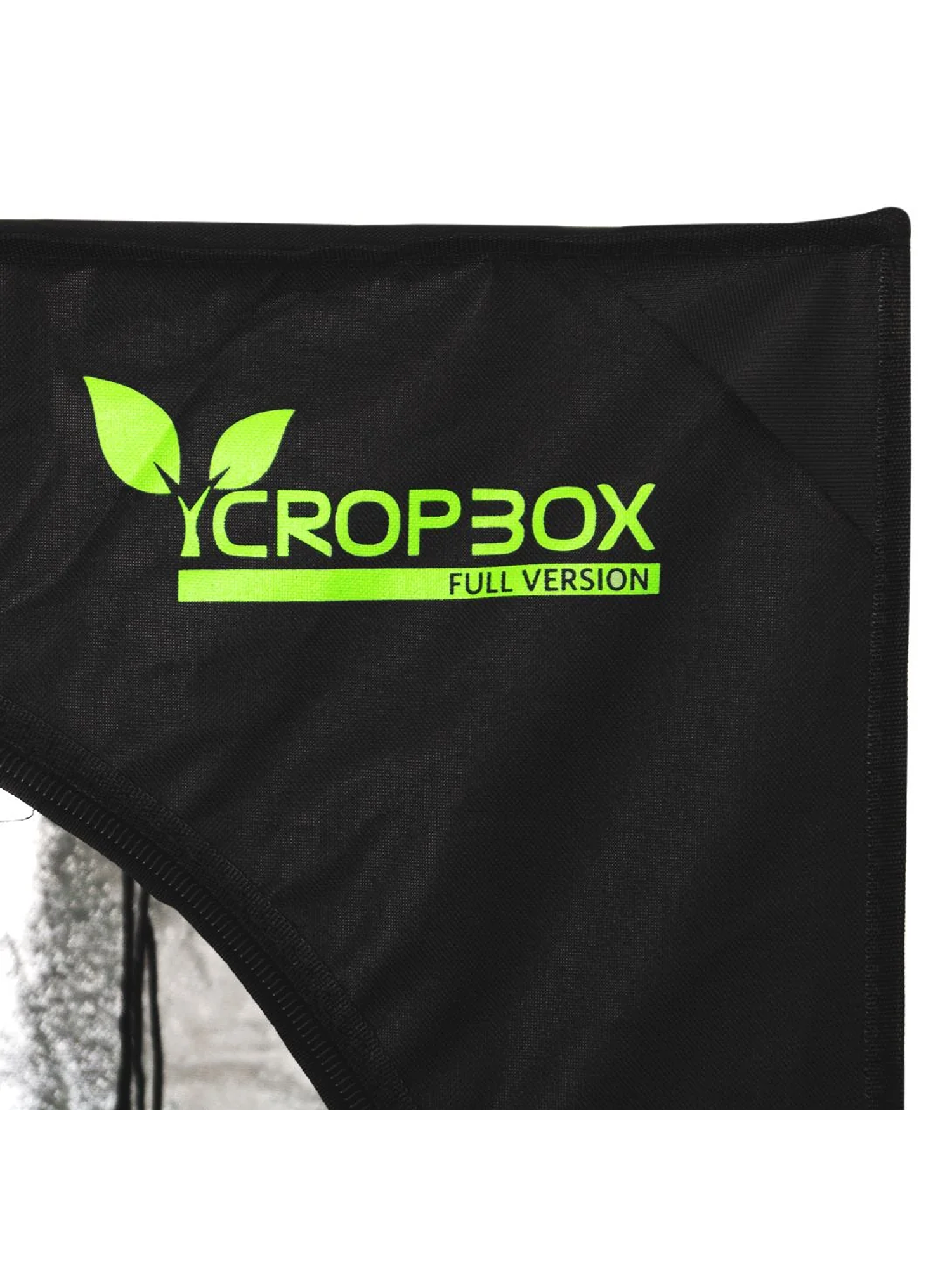 Carpa 60X60X160-Cropbox 8