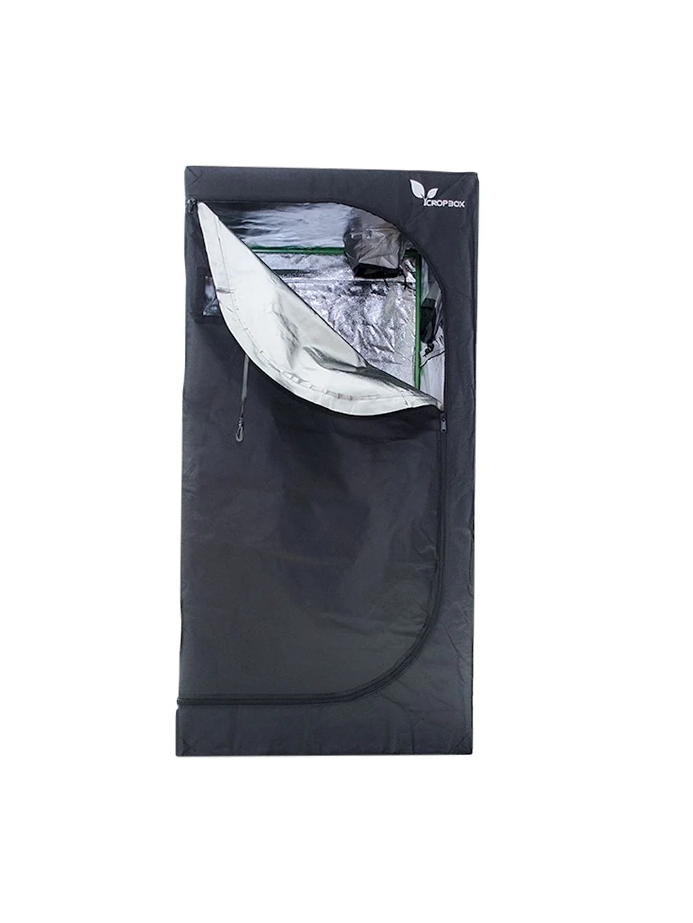 Carpa 80X80X160-Cropbox 1