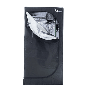 Carpa 80X80X160-Cropbox