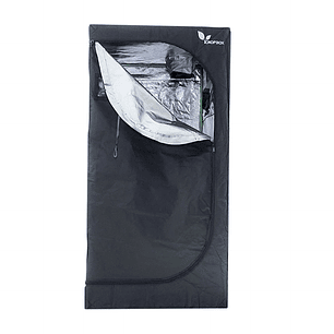 CARPA 80X80X160-CROPBOX