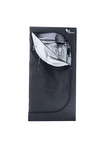 CARPA 80X80X160-CROPBOX 1