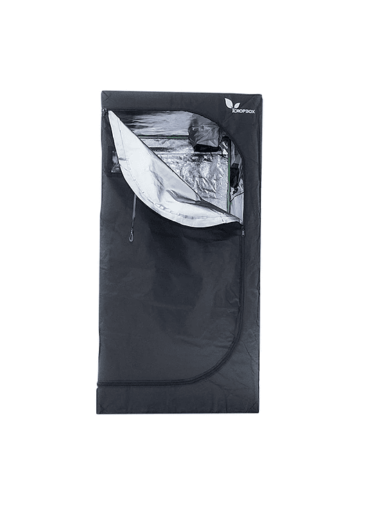 CARPA 80X80X160-CROPBOX 1