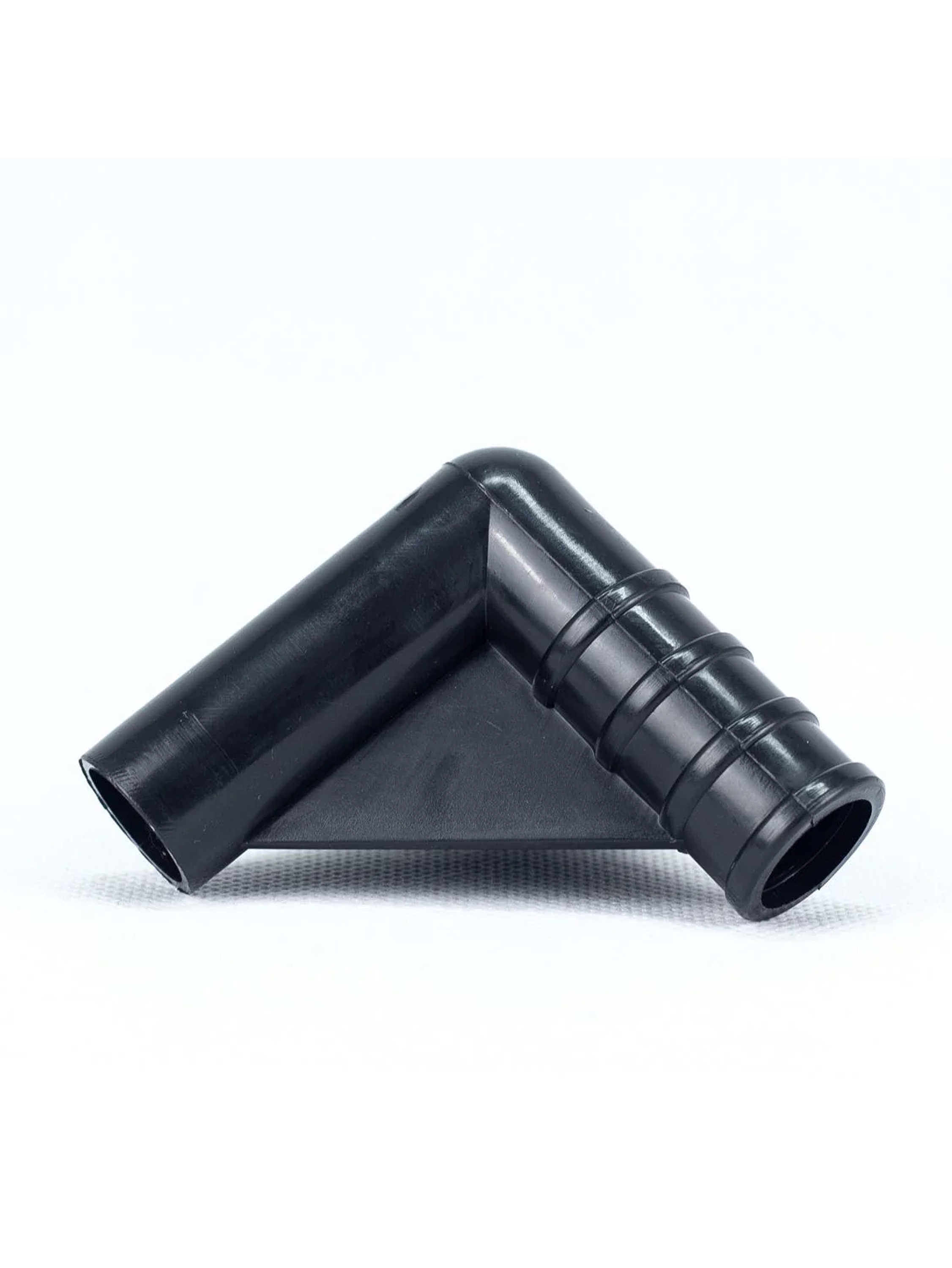 Carpa 80X80X160-Cropbox 2