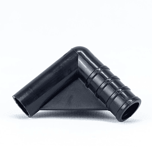 CARPA 80X80X160-CROPBOX