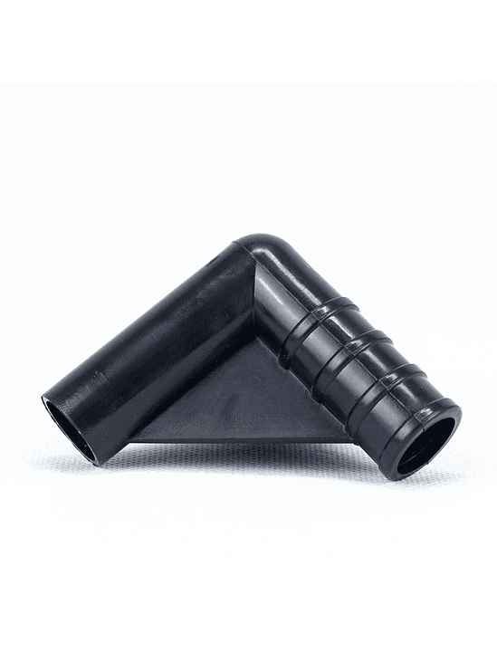 CARPA 80X80X160-CROPBOX 2