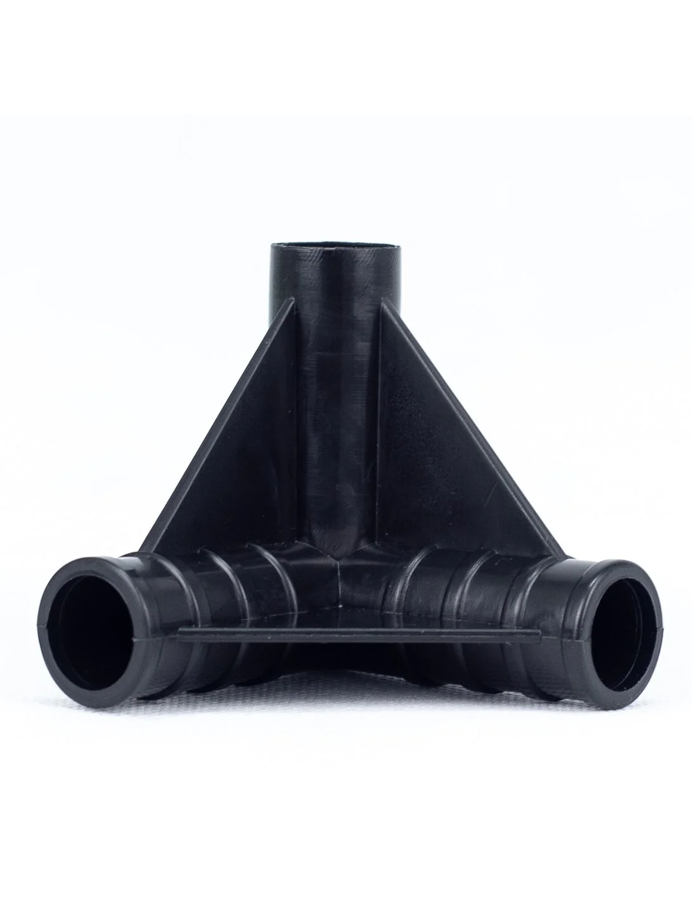 Carpa 80X80X160-Cropbox 4