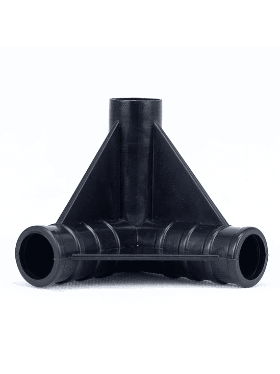 CARPA 80X80X160-CROPBOX 4