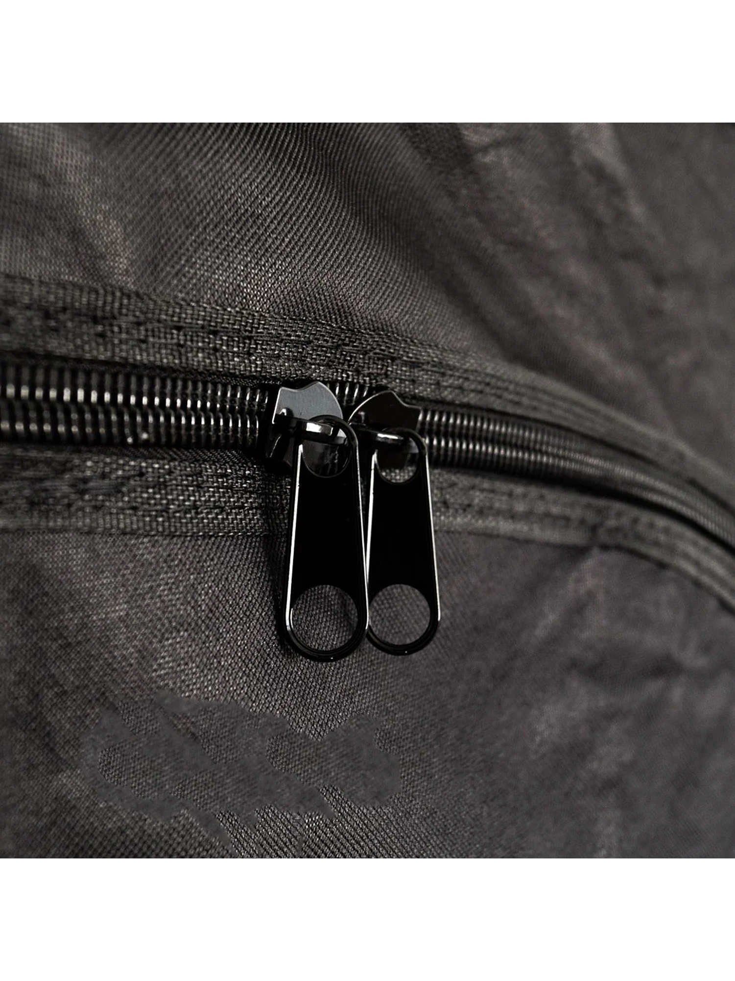 Carpa 80X80X160-Cropbox 5