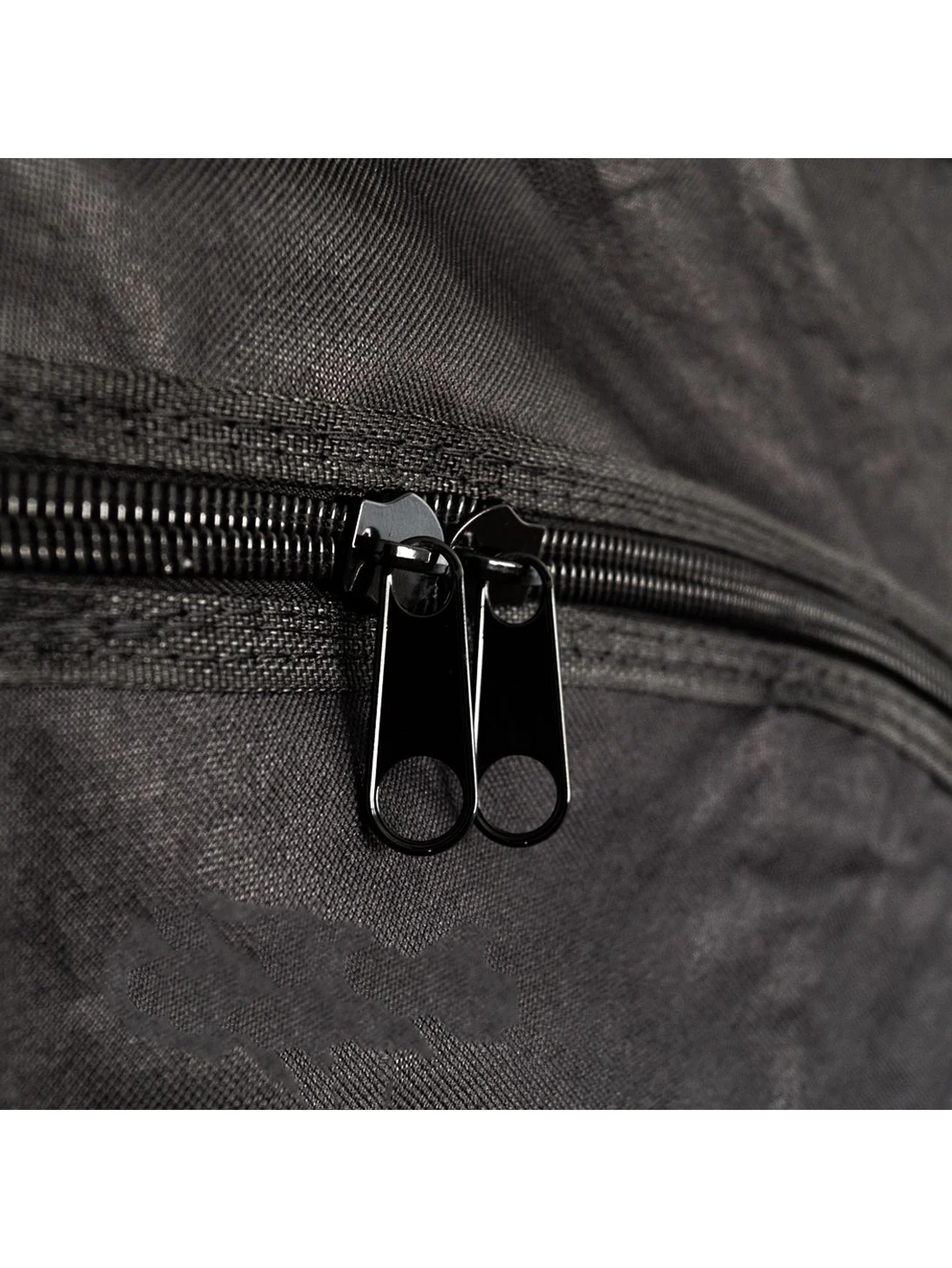 Carpa 80X80X160-Cropbox 5