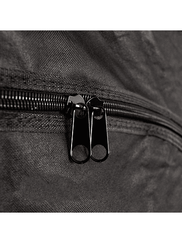 CARPA 80X80X160-CROPBOX 5